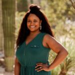 Cheryl Whilby